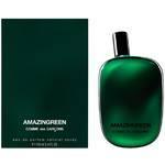 Туалетная вода Comme des Garcons AMAZINGREEN Unisex 50ml edp