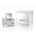 Туалетная вода David Beckham INTIMATELY YOURS Men 75ml edt ТЕСТЕР