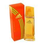 Туалетная вода Adidas TROPICAL PASSION Women 30ml edt ТЕСТЕР