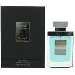 Туалетная вода Marc Joseph MINE Men 100ml edp