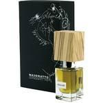 Туалетная вода Nasomatto ABSINTH Unisex 30ml extrait de parfum ТЕСТЕР