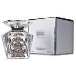 Туалетная вода Badgley Mischka FLEUR de NUIT Women 100ml edp ТЕСТЕР