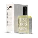 Туалетная вода Histoires de Parfums 1873 Colette Women 120ml edp ТЕСТЕР