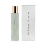 Туалетная вода Comme des Garcons HUSSEIN CHALAYAN AIRBORNE Unisex 50ml edt