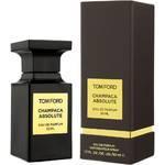 Туалетная вода Tom Ford CHAMPACA ABSOLUTE Unisex 50ml edp ТЕСТЕР