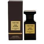 Туалетная вода Tom Ford NOIR DE NOIR Unisex 50ml edp