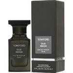 Туалетная вода Tom Ford OUD WOOD Unisex 100ml edp