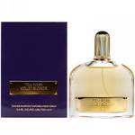 Туалетная вода Tom Ford VIOLET BLONDE Women 50ml edp