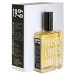Туалетная вода Histoires de Parfums 1969 Unisex 15ml edp ТЕСТЕР