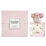 Туалетная вода Brook Brothers NEW YORK LADIES Women 10ml edp