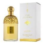 Туалетная вода Guerlain AQUA ALLEGORIA LYS SOLEIA Women 125ml edt ТЕСТЕР