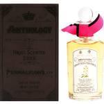 Туалетная вода Penhaligon's Anthology NIGHT SCENTED STOCK Women 100ml edt ТЕСТЕР