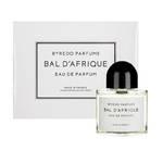 Туалетная вода Byredo BAL D'AFRIQUE Unisex 30ml крем для рук ТЕСТЕР