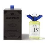 Туалетная вода Penhaligon's Anthology ESPRIT DU ROI Men 100ml edt ТЕСТЕР