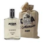 Туалетная вода Acqua di Monaco Men 100ml edp ТЕСТЕР