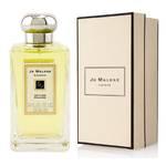 Туалетная вода Jo Malone VETYVER Cologne Unisex 100ml edc