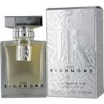 Туалетная вода John Richmond Women 100ml edp