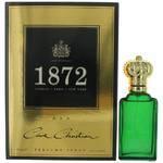 Туалетная вода Clive Christian 1872 Original Collection Men 50ml parfum spray