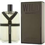 Туалетная вода Dsquared2 WILD Men 50ml edt