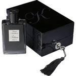 Туалетная вода Kilian CRUEL INTENTIONS Tempt Me Unisex 100ml edp Refill ТЕСТЕР