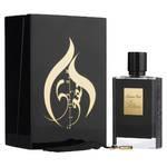 Туалетная вода Kilian INCENSE OUD Unisex 50ml edp+клатч+пакет