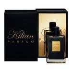 Туалетная вода Kilian AMBER OUD Unisex 100ml edp Refill ТЕСТЕР