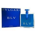 Туалетная вода Bvlgari BLV Women 75ml edp