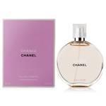 Туалетная вода Chanel CHANCE EAU VIVE Women 3*20ml edt