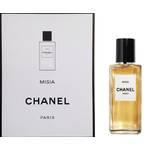 Туалетная вода Chanel MISIA Women 4ml edp