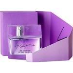 Туалетная вода Yohji Yamamoto LOVE STORY Women 50ml edp