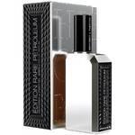 Туалетная вода Histoires de Parfums Edtion Rare PETROLEUM Absolu Unisex 60ml edp