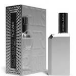 Туалетная вода Histoires de Parfums Edition Rare ROSAM Absolu Unisex 60ml edp