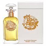 Туалетная вода Houbigant ORANGERS EN FLEURS Women 7,5ml extrait de parfum