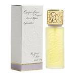 Туалетная вода Houbigant QUELQUES FLEURS L'Original Women 100ml edp ТЕСТЕР