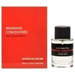 Туалетная вода Frederic Malle BIGARADE CONCENTREE Unisex 7ml edt