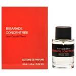 Туалетная вода Frederic Malle BIGARADE CONCENTREE Unisex 7ml edt без упаковки - фото 1 - id-p146829794