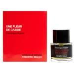 Туалетная вода Frederic Malle UNE FLEUR DE CASSIE Women 10ml edp