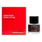 Туалетная вода Frederic Malle ANGELIQUES SOUS LA PLUIE Unisex 7ml edp