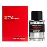 Туалетная вода Frederic Malle GERANIUM POUR MONSIEUR Men 7ml edp