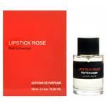 Туалетная вода Frederic Malle LIPSTICK ROSE Women 7ml edp - фото 1 - id-p146829833