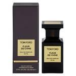 Туалетная вода Tom Ford FLEUR DE CHINE Unisex 50ml edp ТЕСТЕР