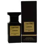 Туалетная вода Tom Ford LONDON Unisex 50ml edp ТЕСТЕР