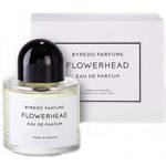 Туалетная вода Byredo FLOWERHEAD Women 100ml edp