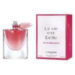 Туалетная вода Lancome LA VIE EST BELLE INTENSEMENT L'eau De Parfum Intense Women 50ml edp