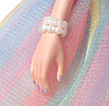 Barbie Коллекционная Барби Особый день рождения Collector Birthday Wishes Doll, фото 3