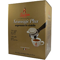 Кофе "BARBERA Aromagic" в чалдах, Plus (арт. 9054751)