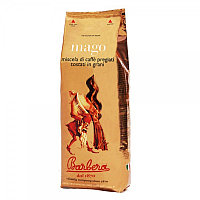 Кофе "BARBERA Mago, в зернах (арт. 9054736)