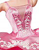 Коллекционная кукла Барби Прима Балерина 2019 - Barbie Ballet Wishes, фото 3