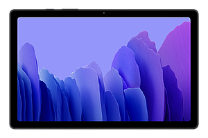 Samsung Galaxy Tab A7 10.4" LTE 3GB/64GB Серый