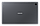 Samsung Galaxy Tab A7 10.4" LTE 3GB/64GB Серый, фото 2